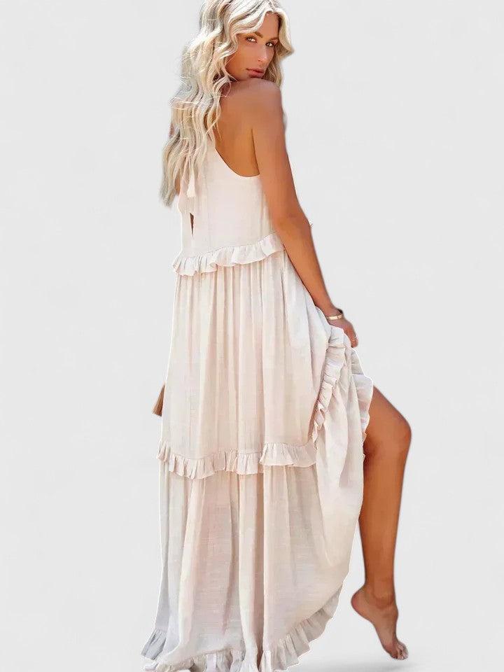 Shannon | Elegant Dress