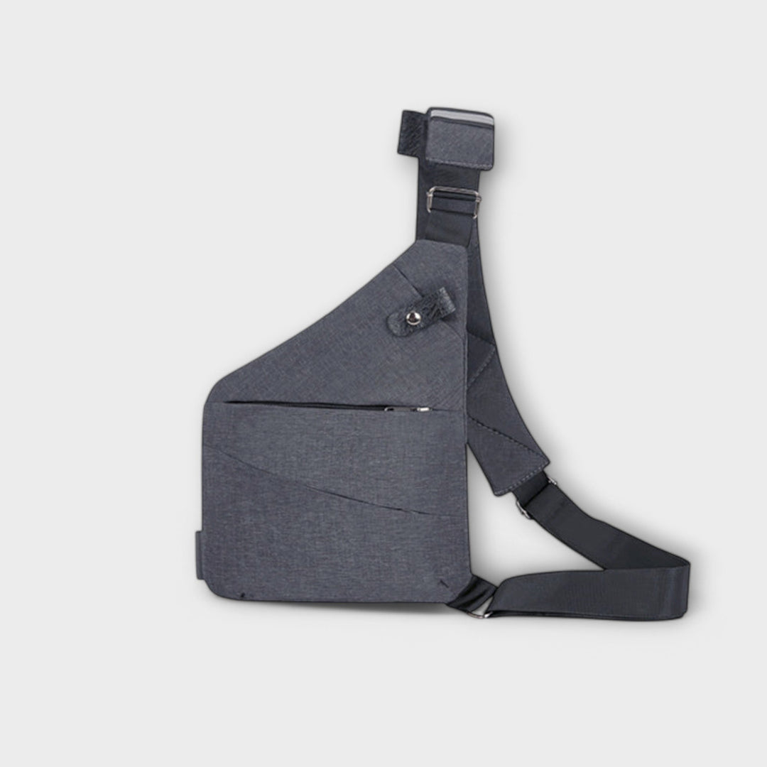 Beatrice | Women’s Modern Crossbody Utility Design Bag
