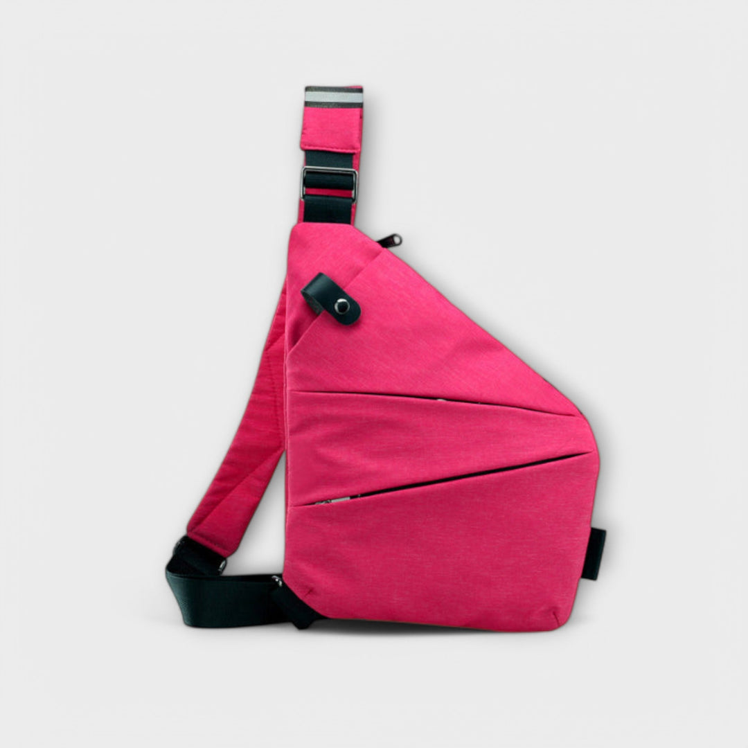 Beatrice | Women’s Modern Crossbody Utility Design Bag