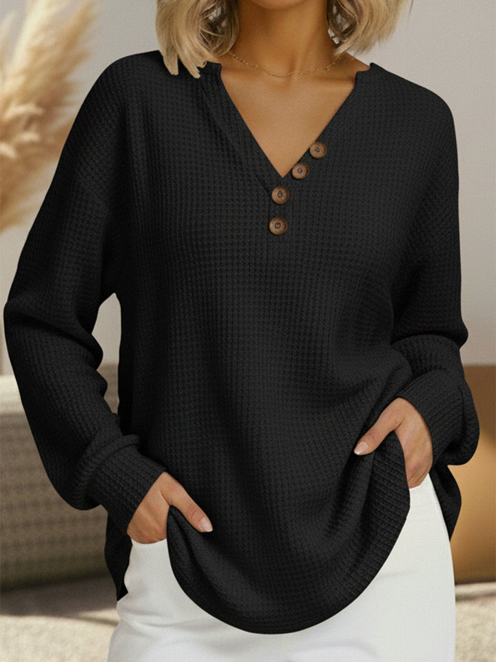 Debby | Pure Softness