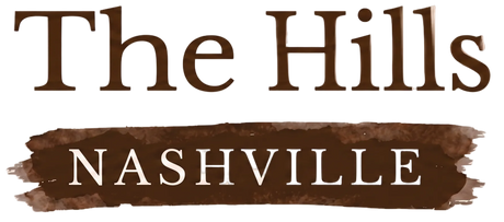 The Hills Nashville