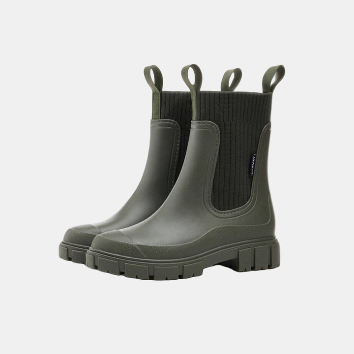 Tynni | Orthopedic Boots