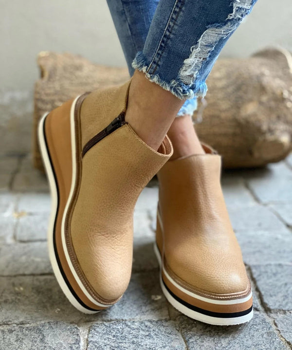 Cara | Sophisticated Boots