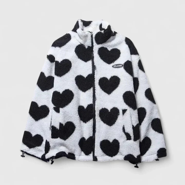 Vea | Stylish Jacket