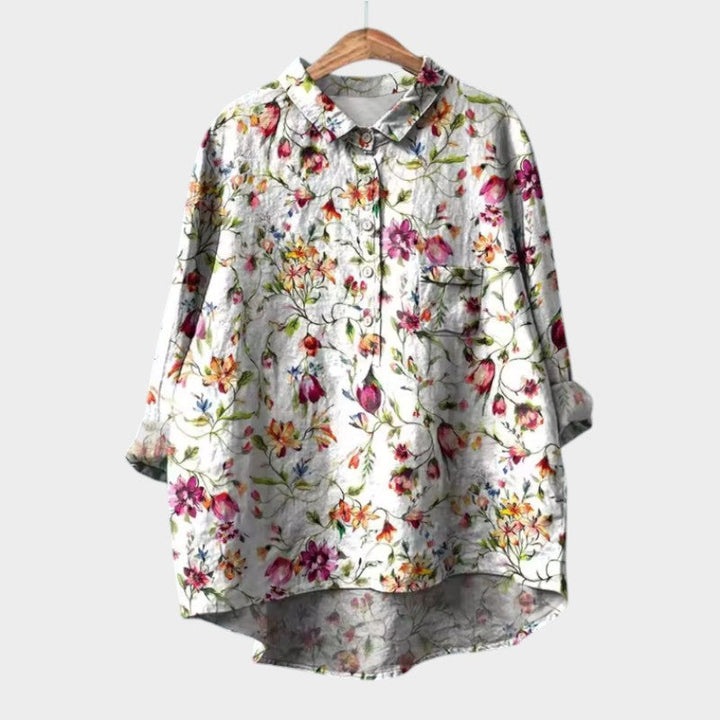 Sia | Blouse