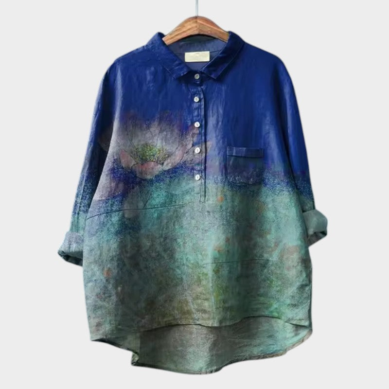 Mira | Blouse