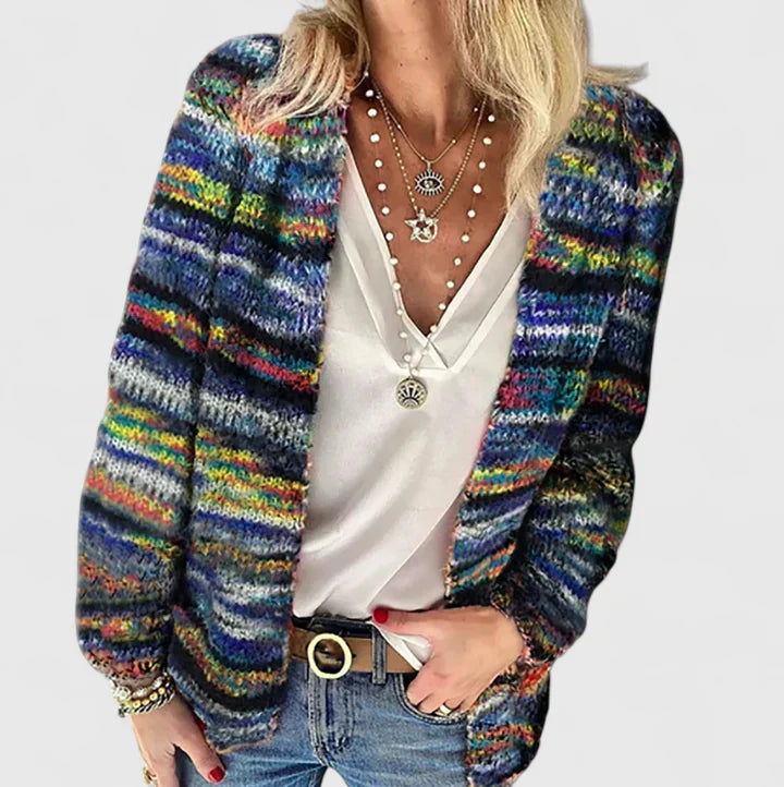 Kyns | Comfortable Cardigan