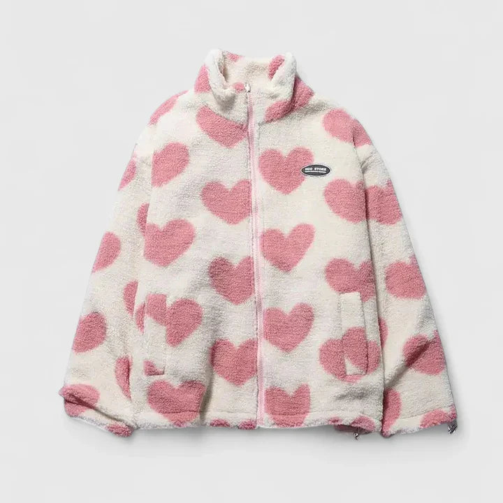 Vea | Stylish Jacket