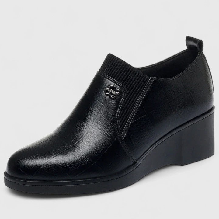Averleigh | Elegant Shoes