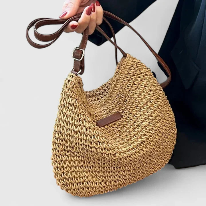 Krystahl | Stylish Bag