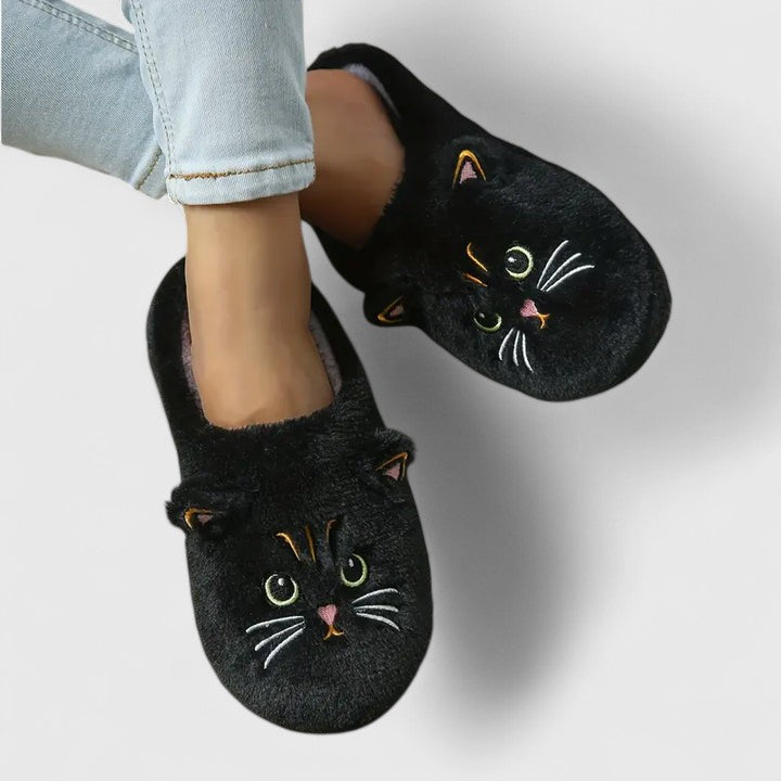 Zoelani | Comfortable Slippers