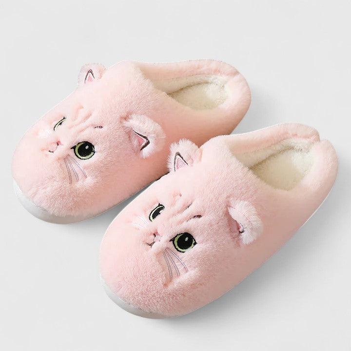Zoelani | Comfortable Slippers