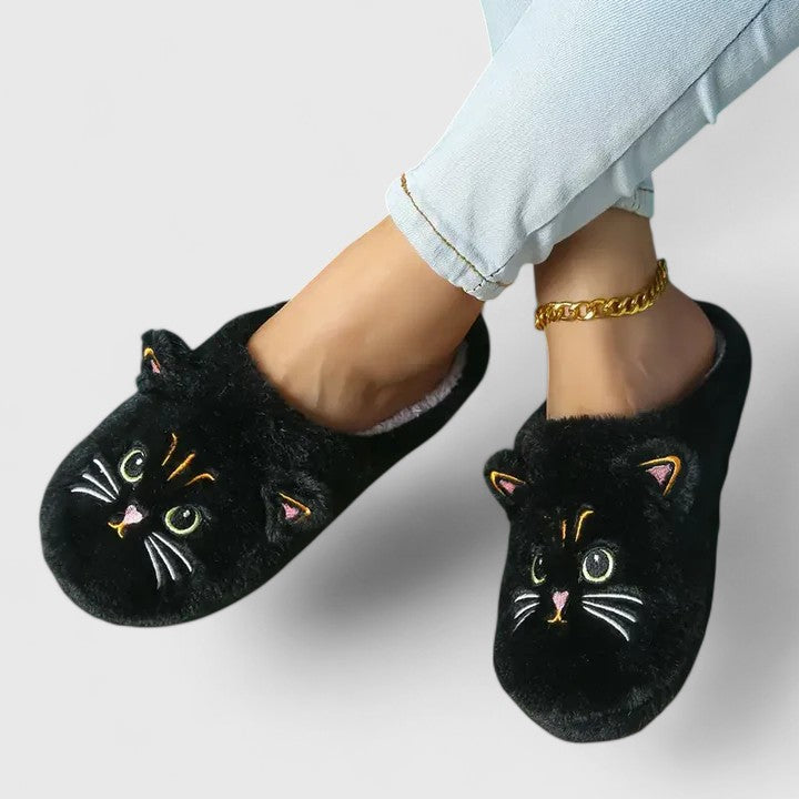 Zoelani | Comfortable Slippers