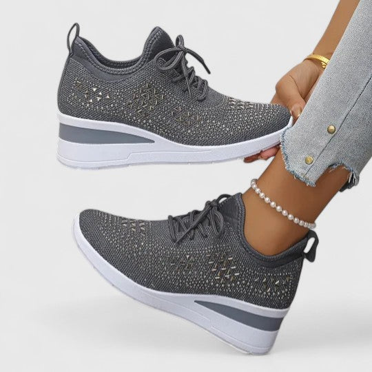 Shanileigh | Orthopedic Shoes