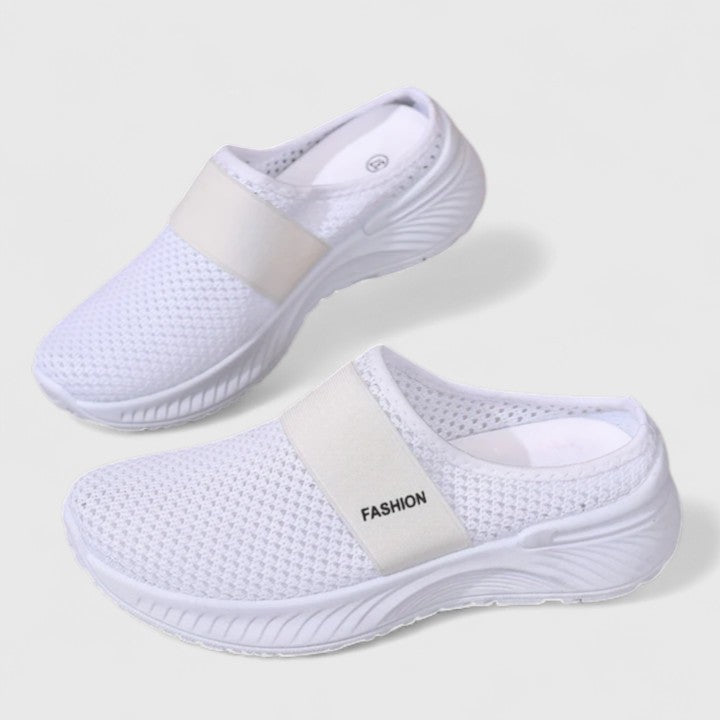 Lexa | Orthopedic Shoes