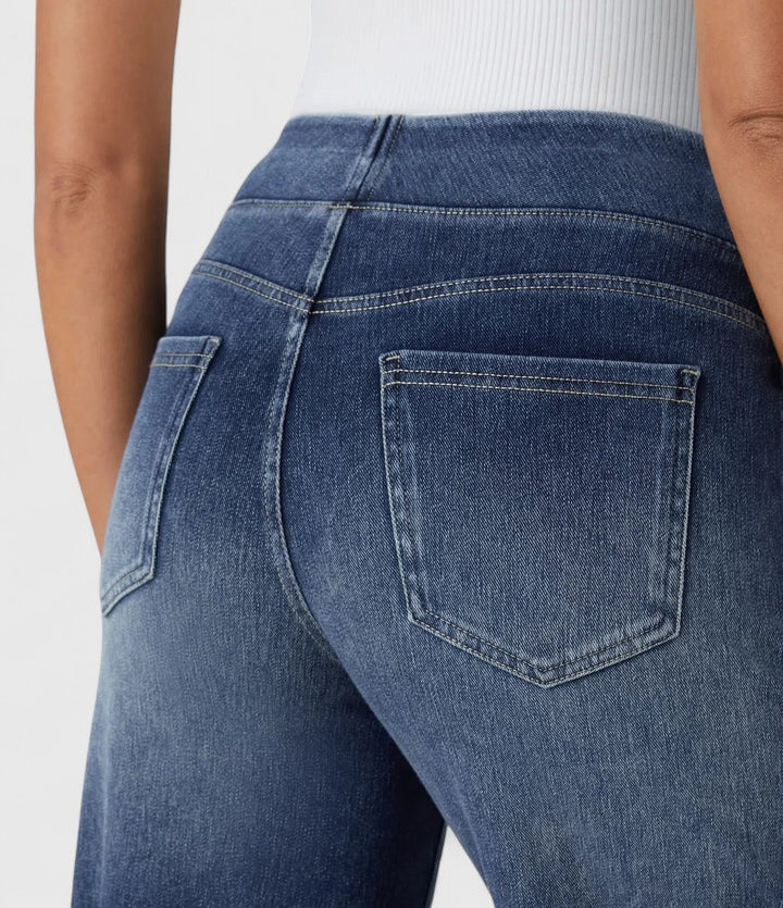 Sookie | Comfortable Pants