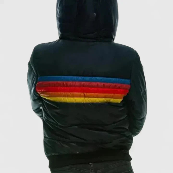 Serenyanna | Comfortable Jacket