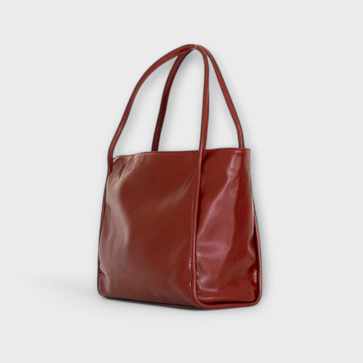 Chloe | Women’s Classic Everyday Carry Handbag Style